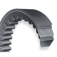 B39-6L211 Dayton V-Belt B39-6L211 Dayton V-Belt
